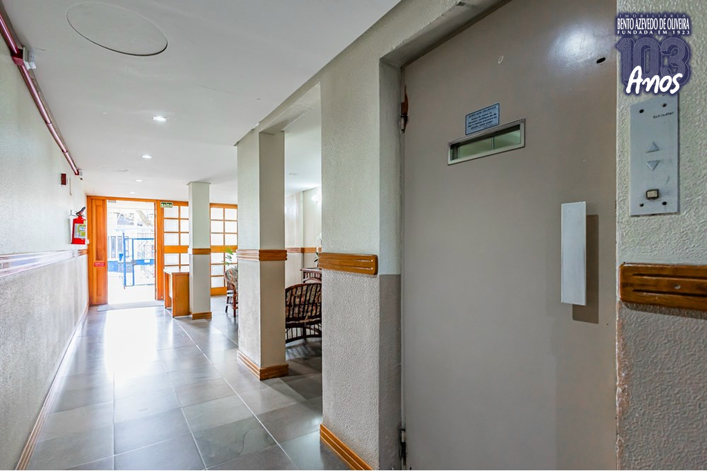 Apartamento, 2 quartos, 75 m² - Foto 25