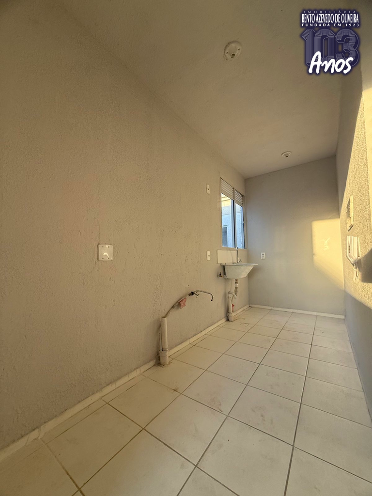 2365503.jpeg