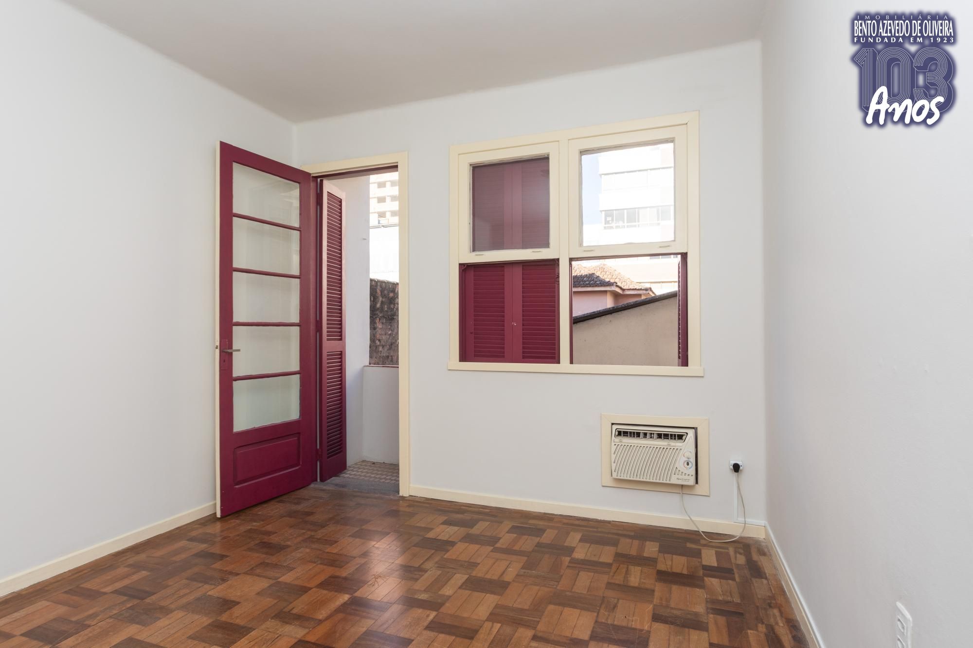 Apartamento, 2 quartos, 74 m² - Foto 7