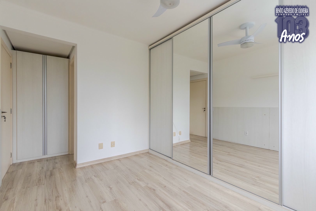 Apartamento, 2 quartos, 76 m² - Foto 33
