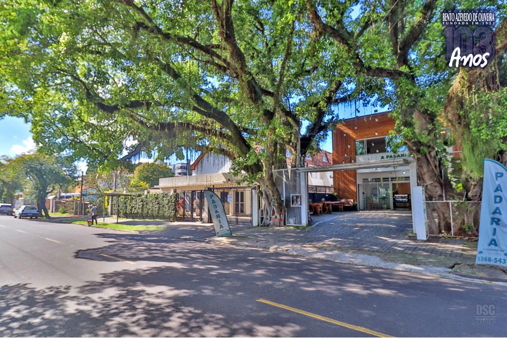 Casa Comercial, 362 m² - Foto 25