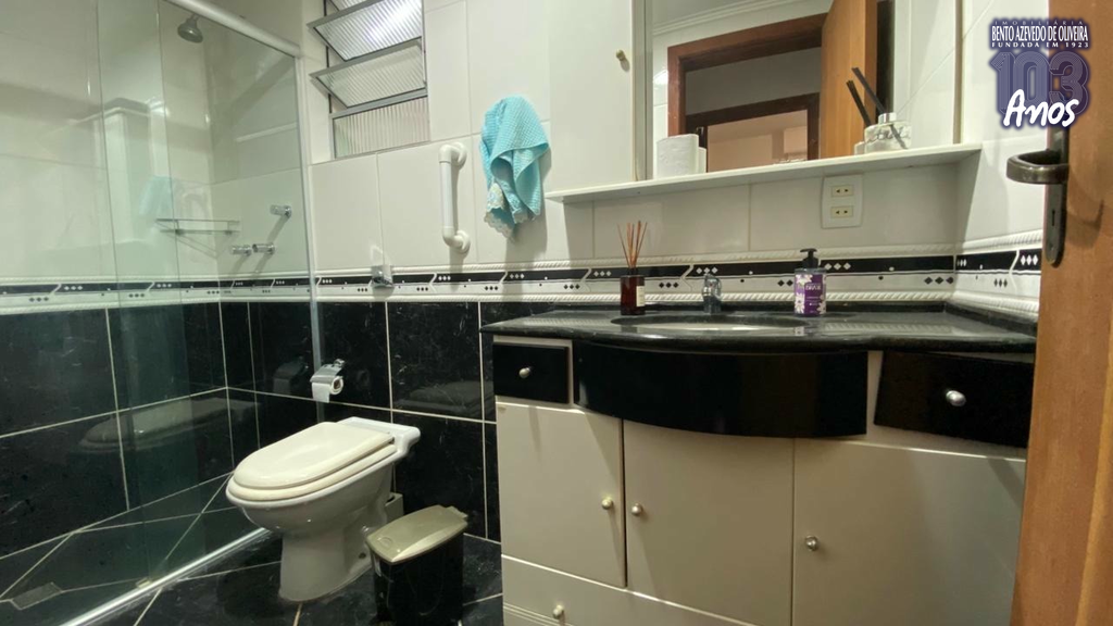 Apartamento, 2 quartos, 61 m² - Foto 14