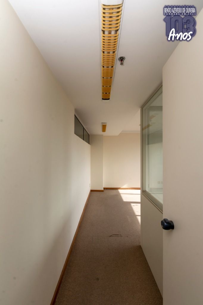 Sala-Conjunto, 600 m² - Foto 119