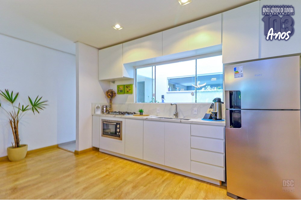 Casa Comercial, 362 m² - Foto 9