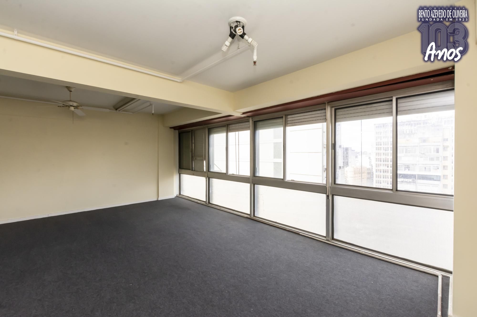 Sala-Conjunto, 60 m² - Foto 14