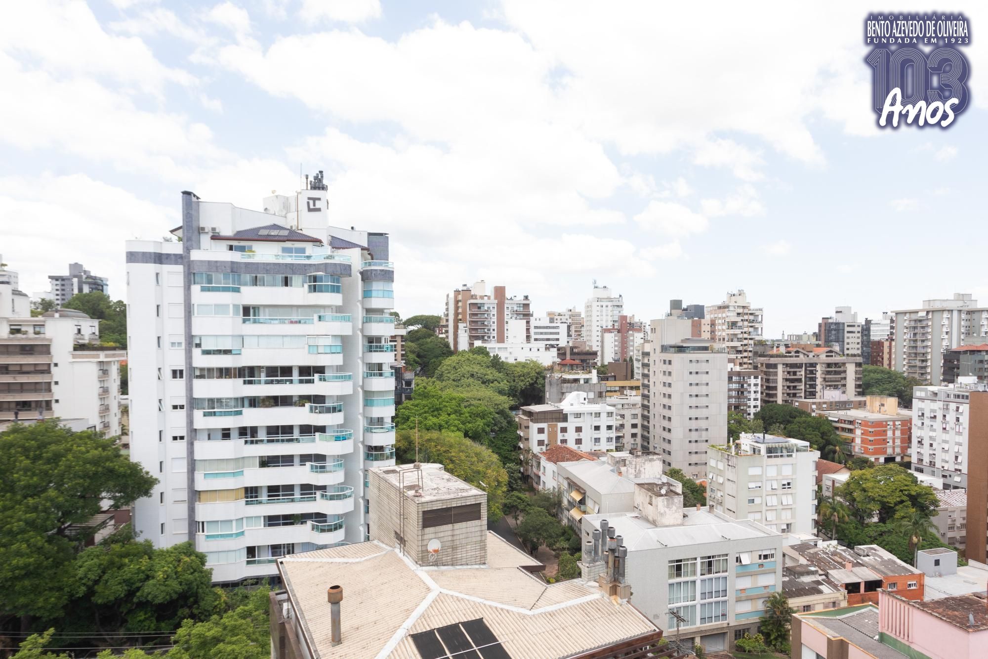 Cobertura, 3 quartos, 229 m² - Foto 11
