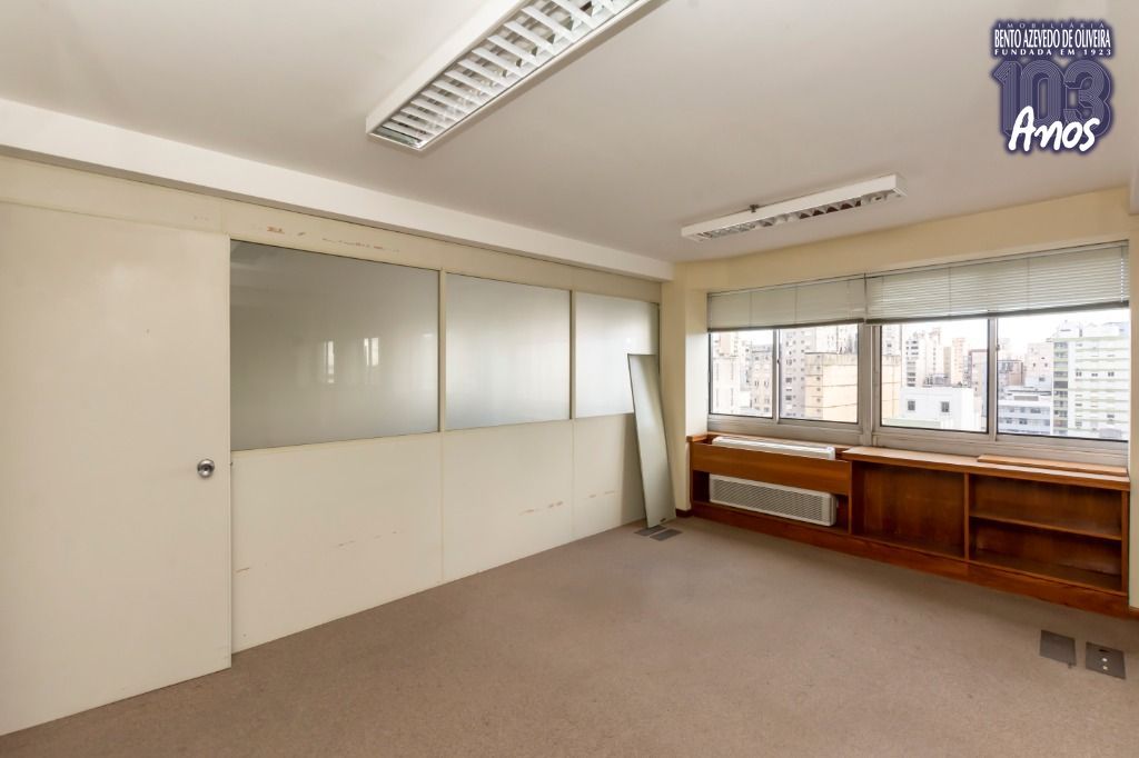 Sala-Conjunto, 600 m² - Foto 32