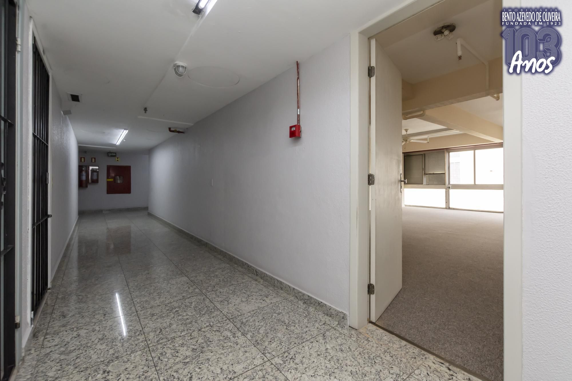 Sala-Conjunto, 60 m² - Foto 19