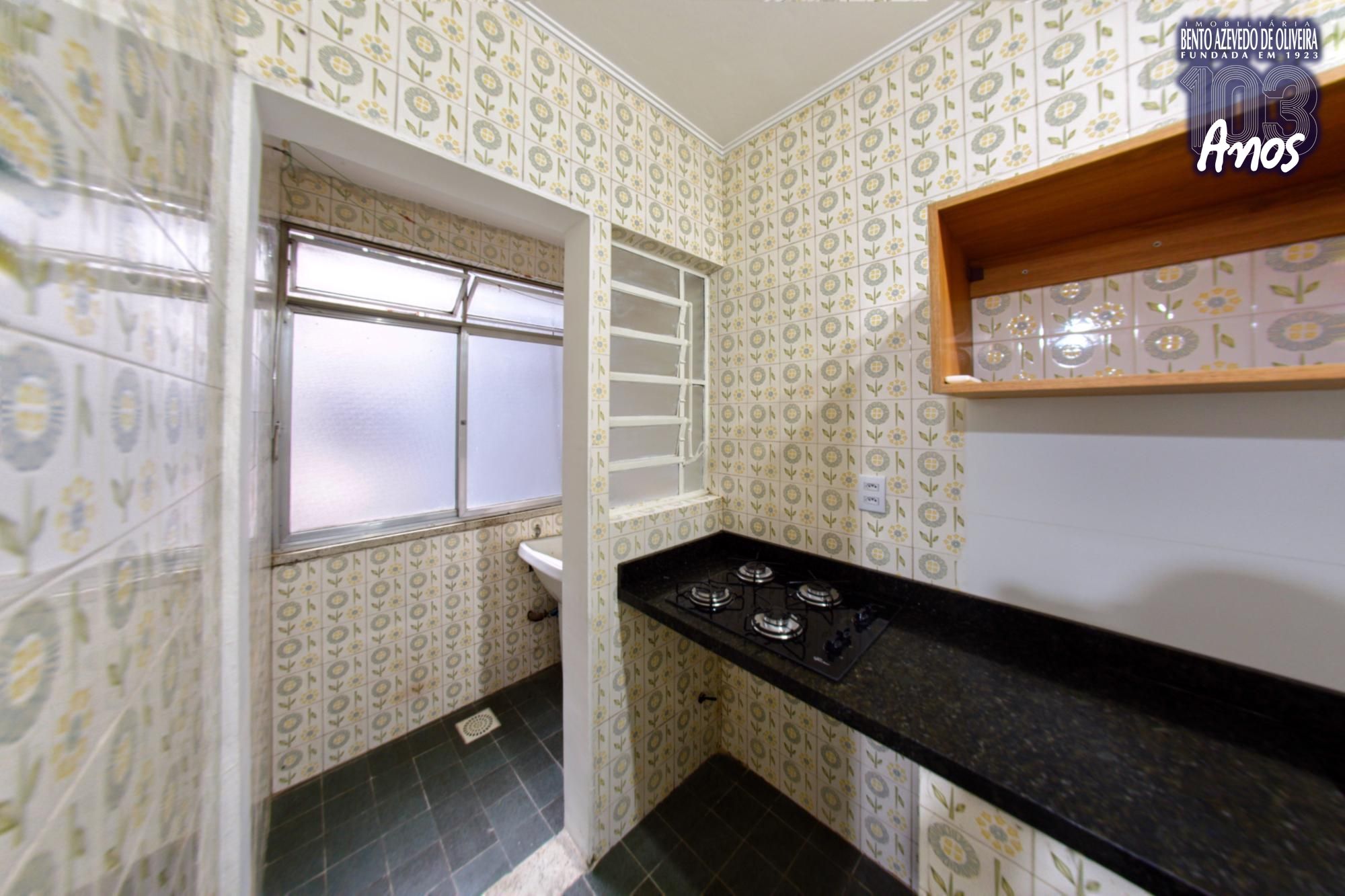 Apartamento, 1 quarto, 38 m² - Foto 12