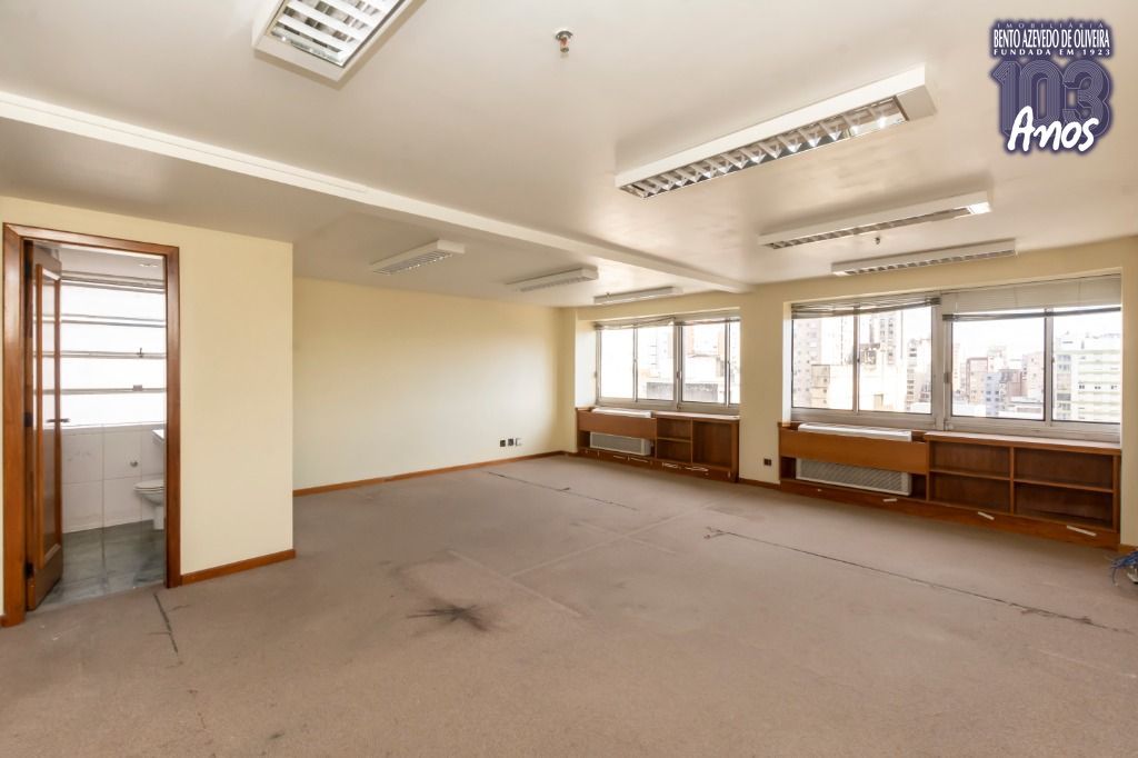 Sala-Conjunto, 600 m² - Foto 104