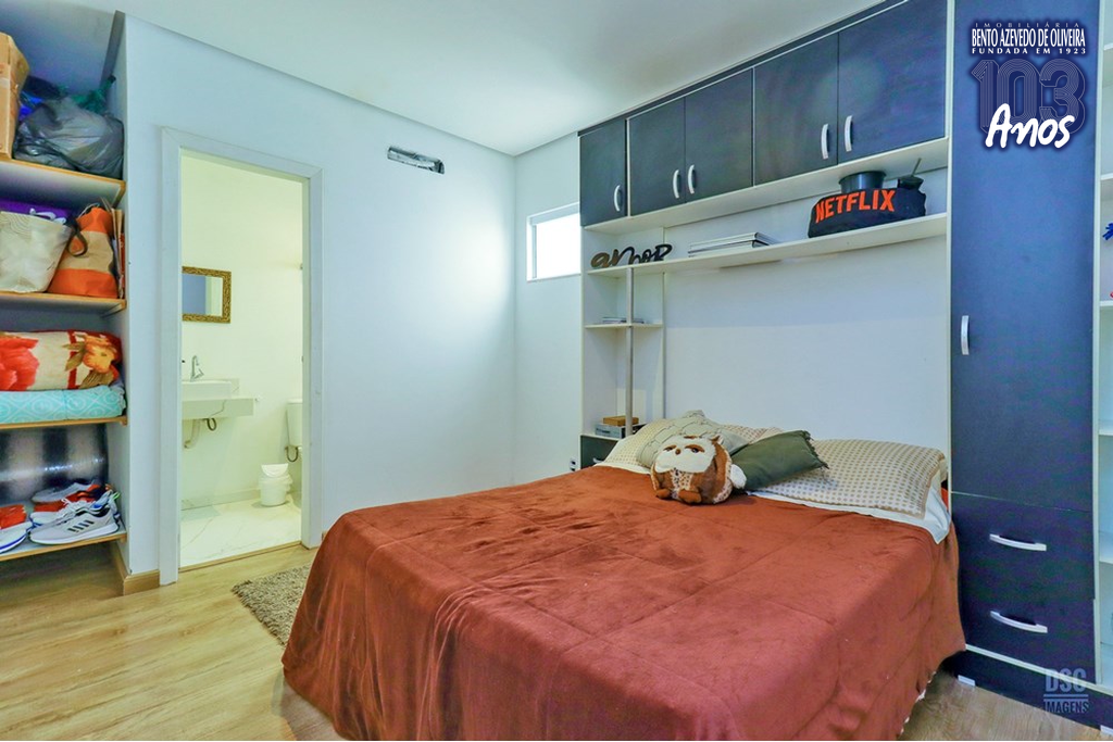 Casa Comercial, 362 m² - Foto 12