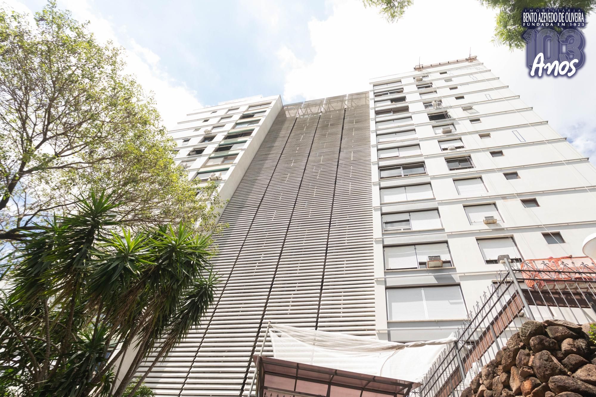 Cobertura, 3 quartos, 229 m² - Foto 42