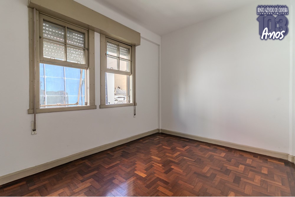 Apartamento, 3 quartos, 91 m² - Foto 17