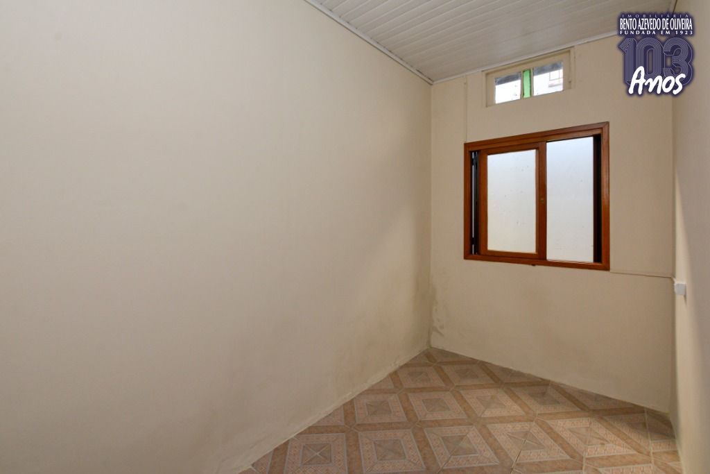 Prédio Inteiro, 100 m² - Foto 29