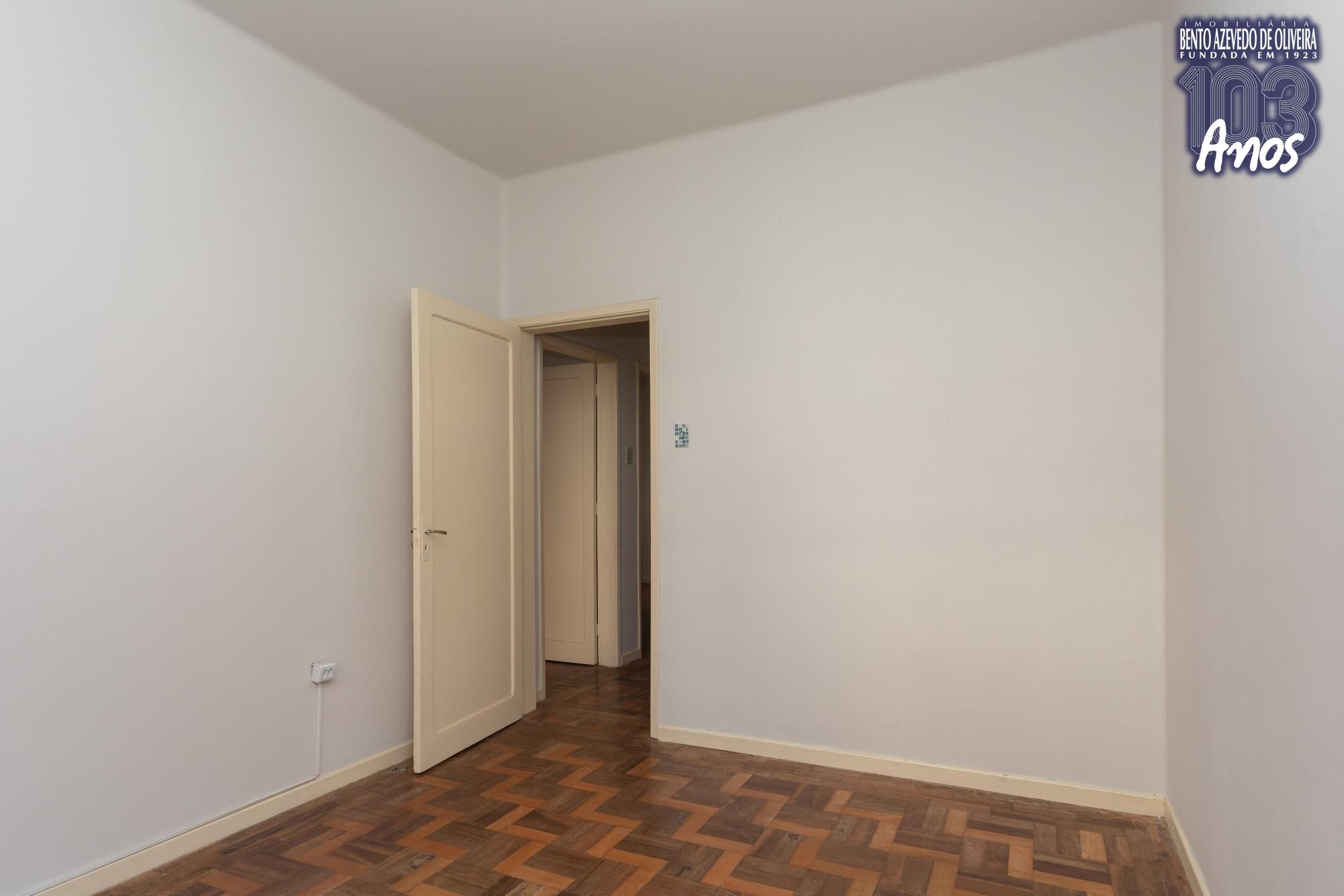 Apartamento, 2 quartos, 74 m² - Foto 13