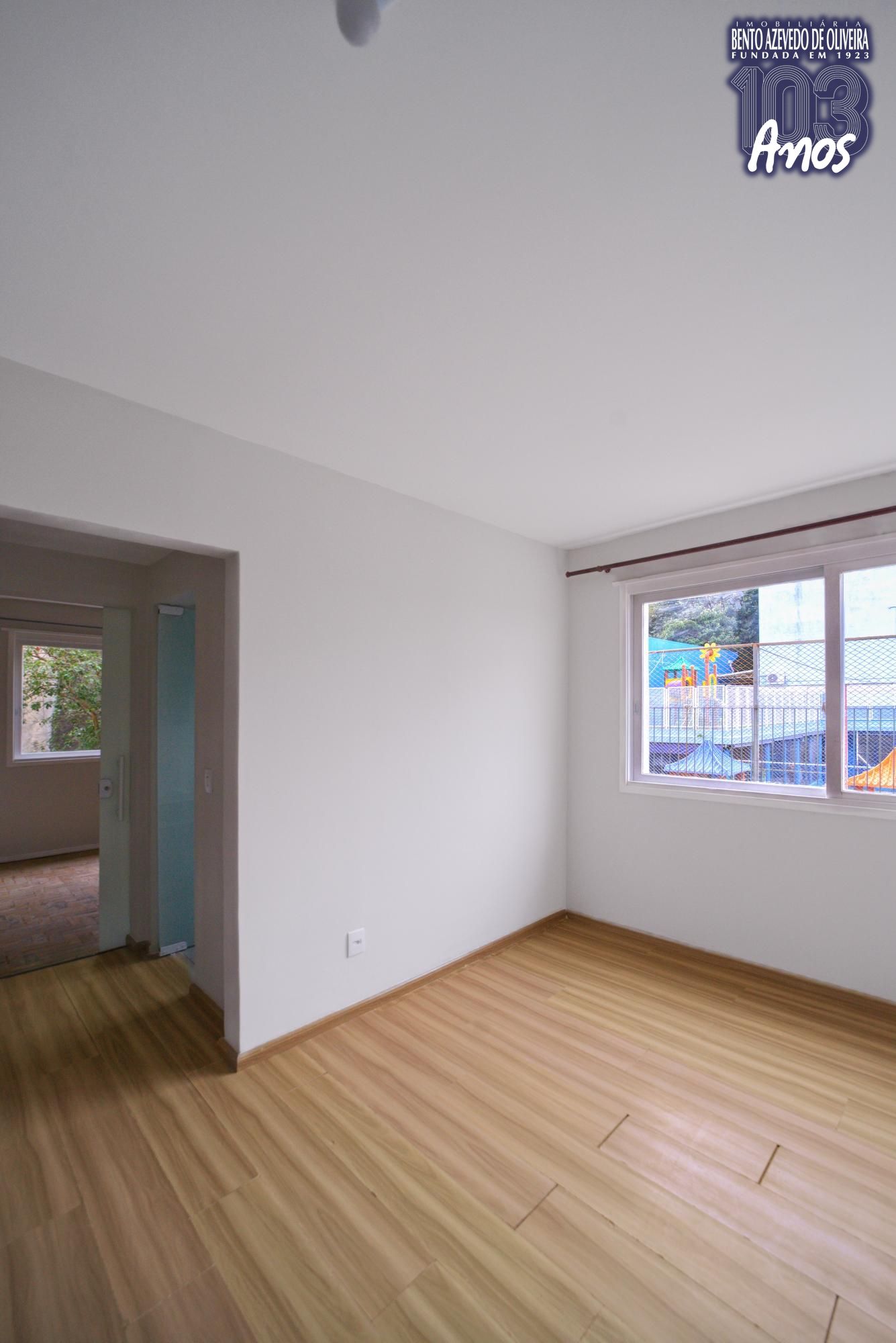 Apartamento, 2 quartos, 63 m² - Foto 16