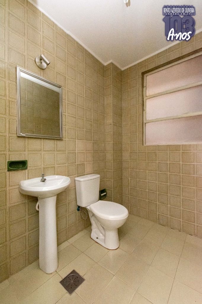 Sala-Conjunto, 85 m² - Foto 42