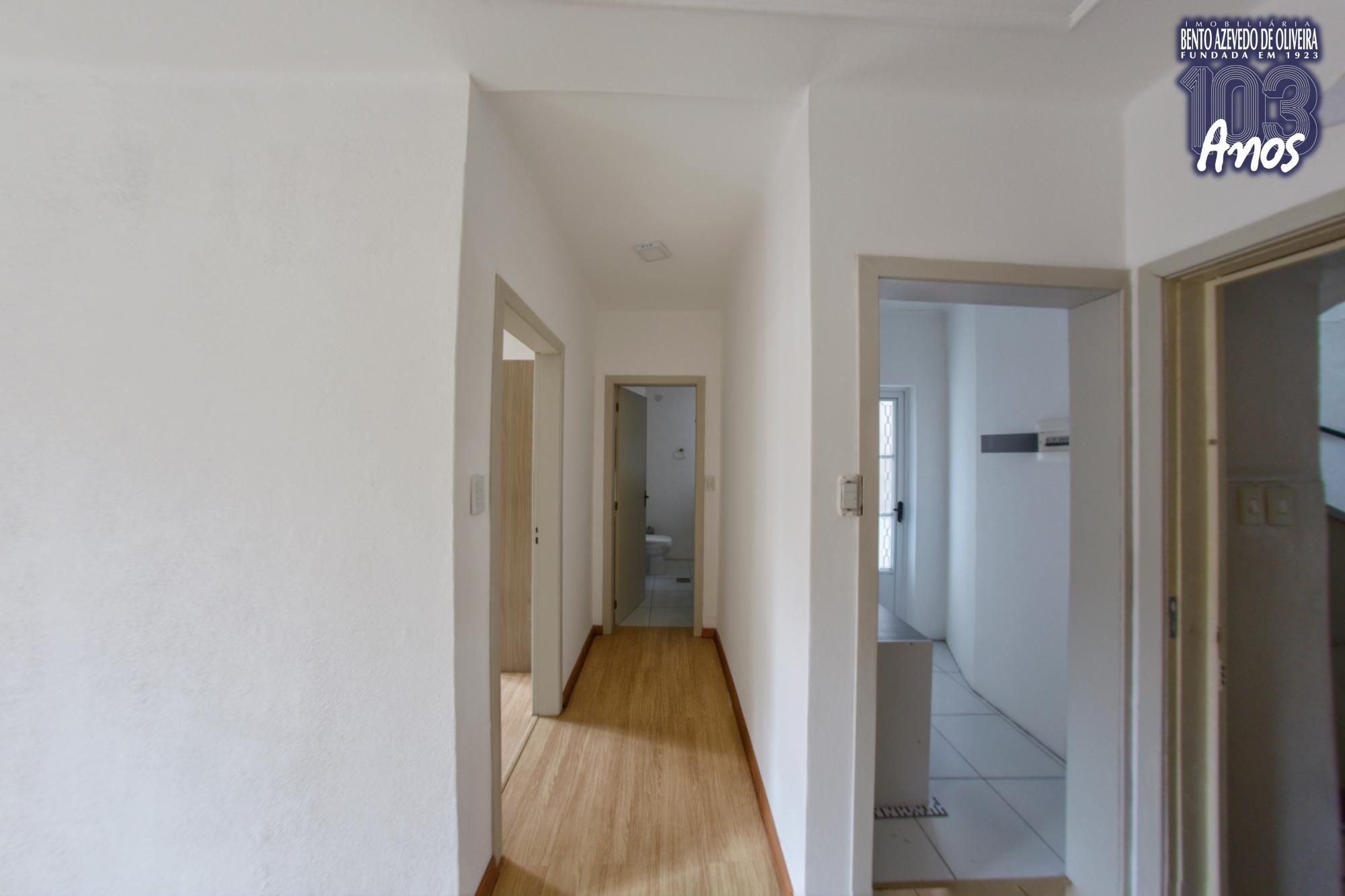 Apartamento, 1 quarto, 45 m² - Foto 14