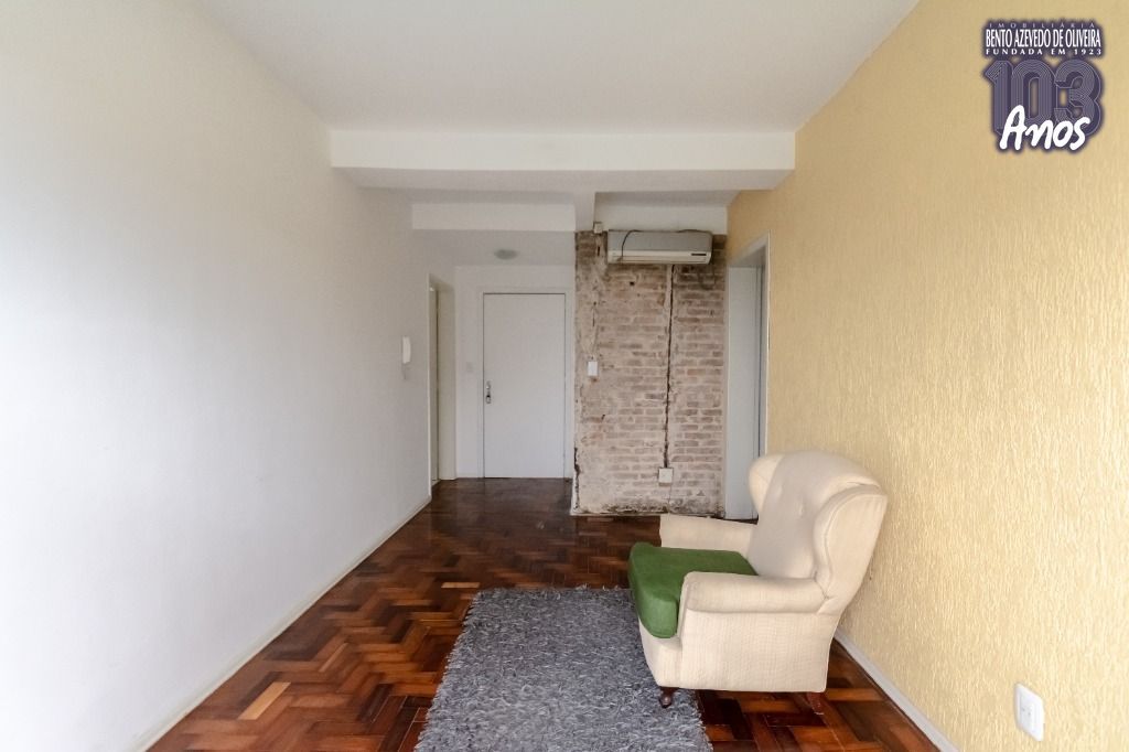 Apartamento, 2 quartos, 80 m² - Foto 5