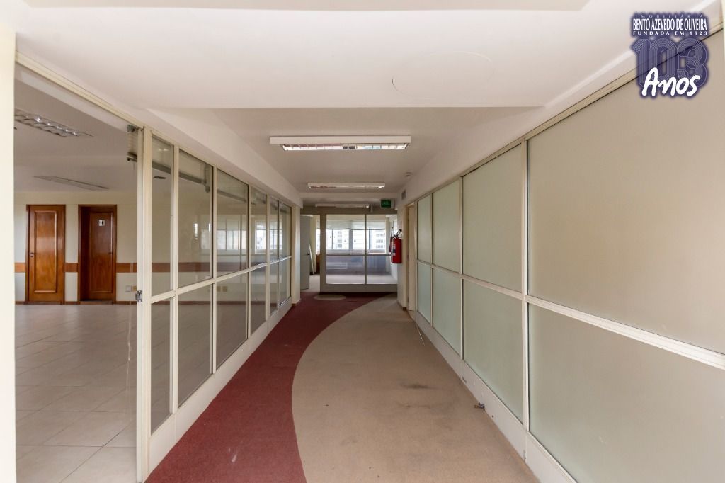 Sala-Conjunto, 600 m² - Foto 12
