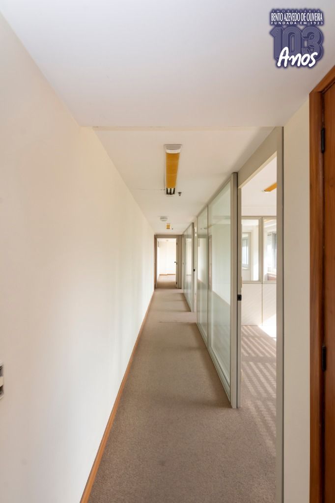 Sala-Conjunto, 600 m² - Foto 100