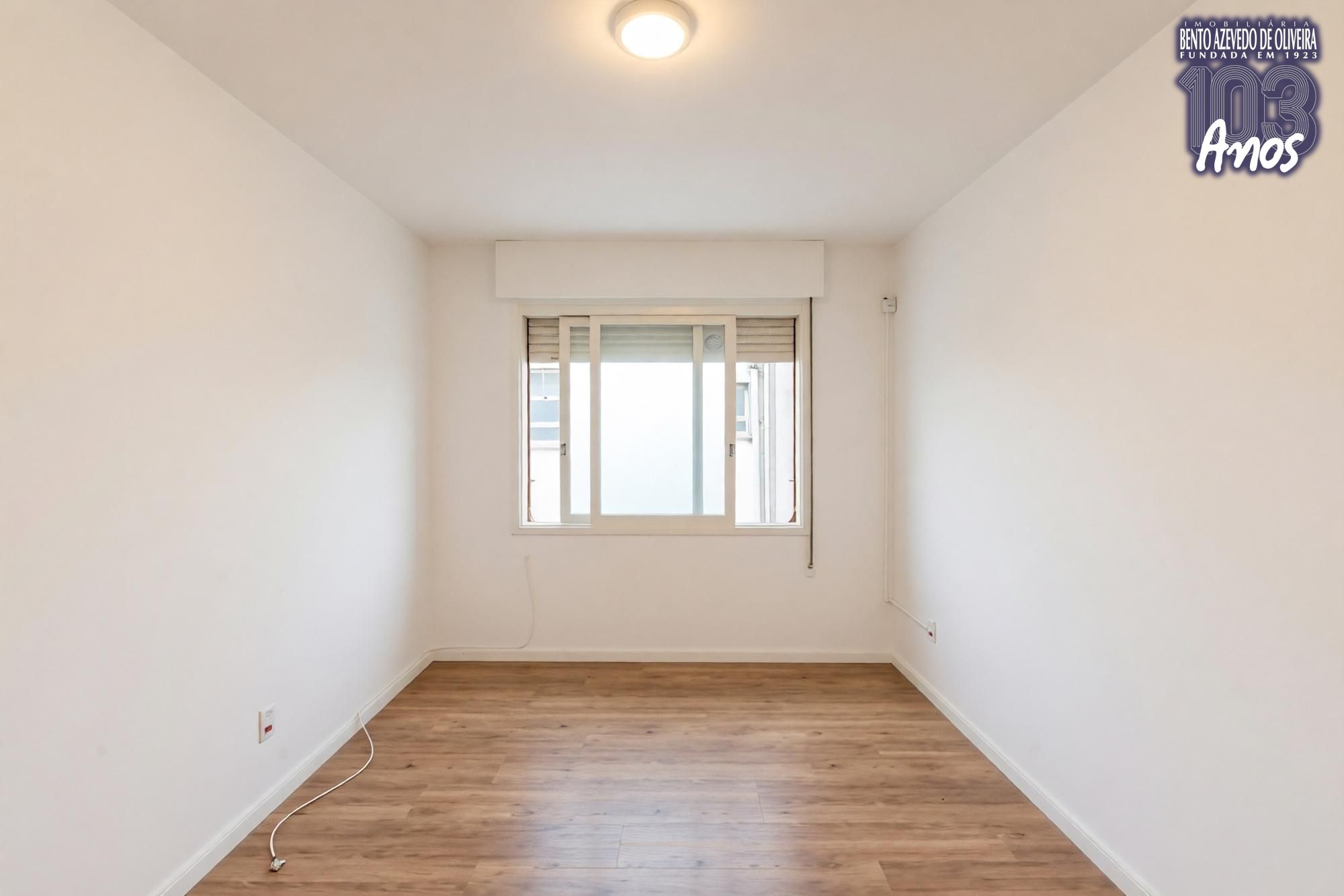 Apartamento, 1 quarto, 35 m² - Foto 13