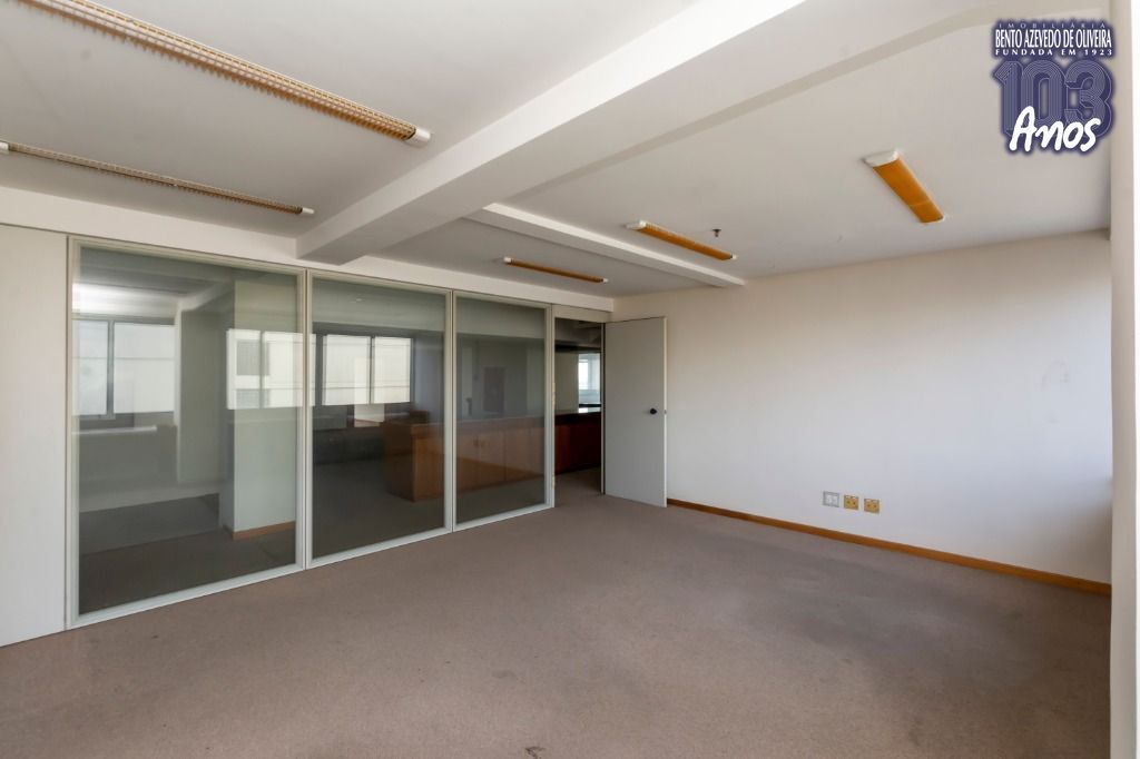 Sala-Conjunto, 600 m² - Foto 57