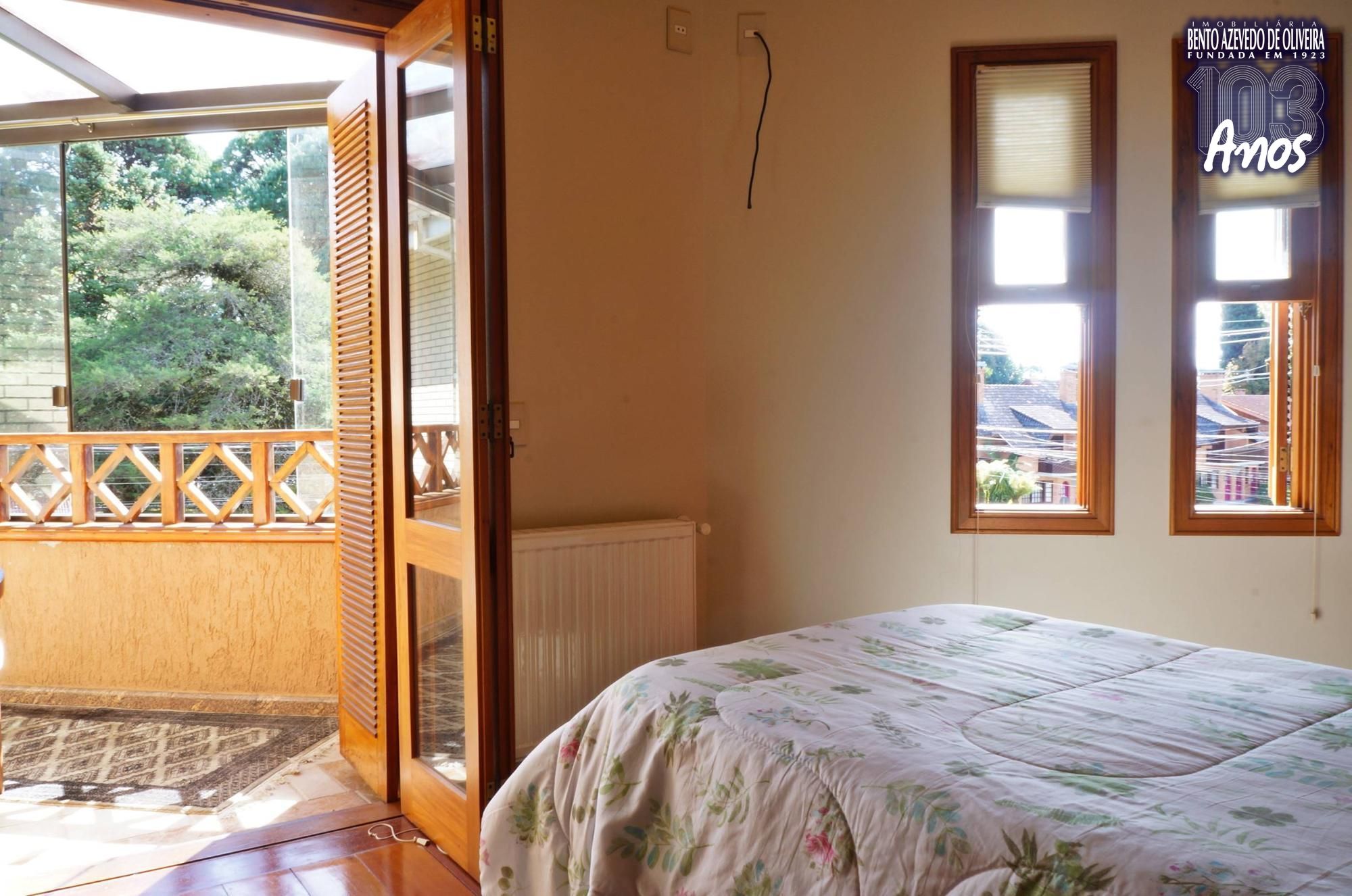 Casa, 3 quartos, 390 m² - Foto 56