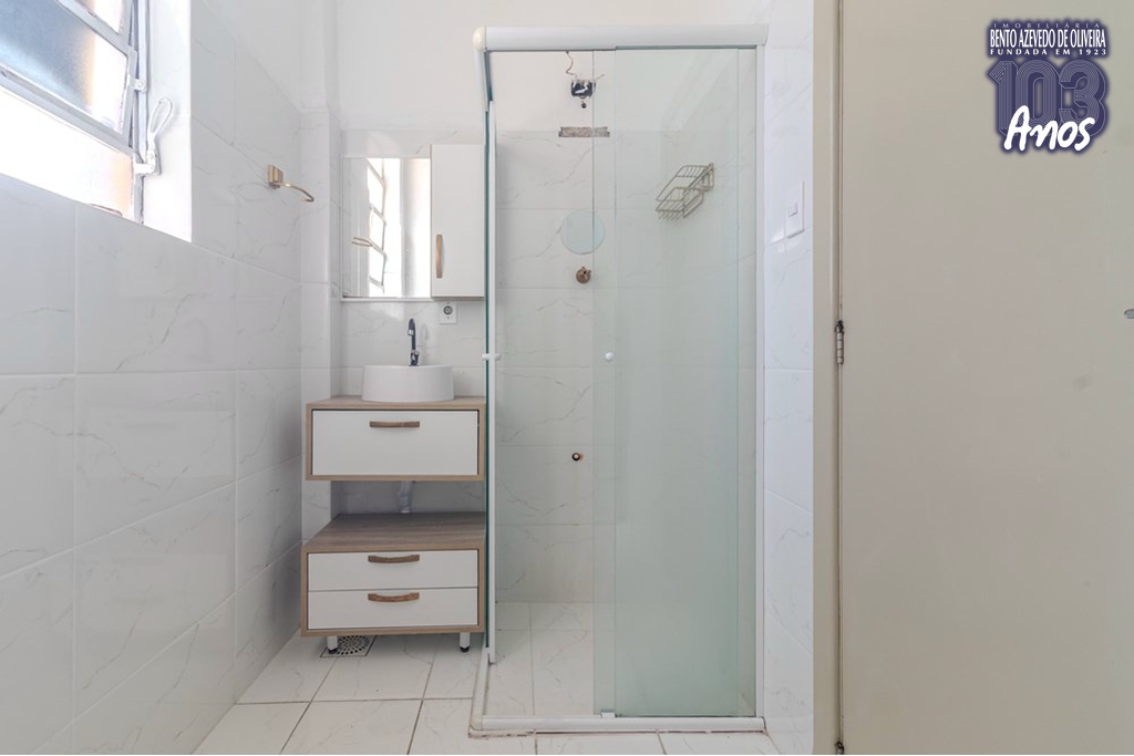 Apartamento, 3 quartos, 91 m² - Foto 14