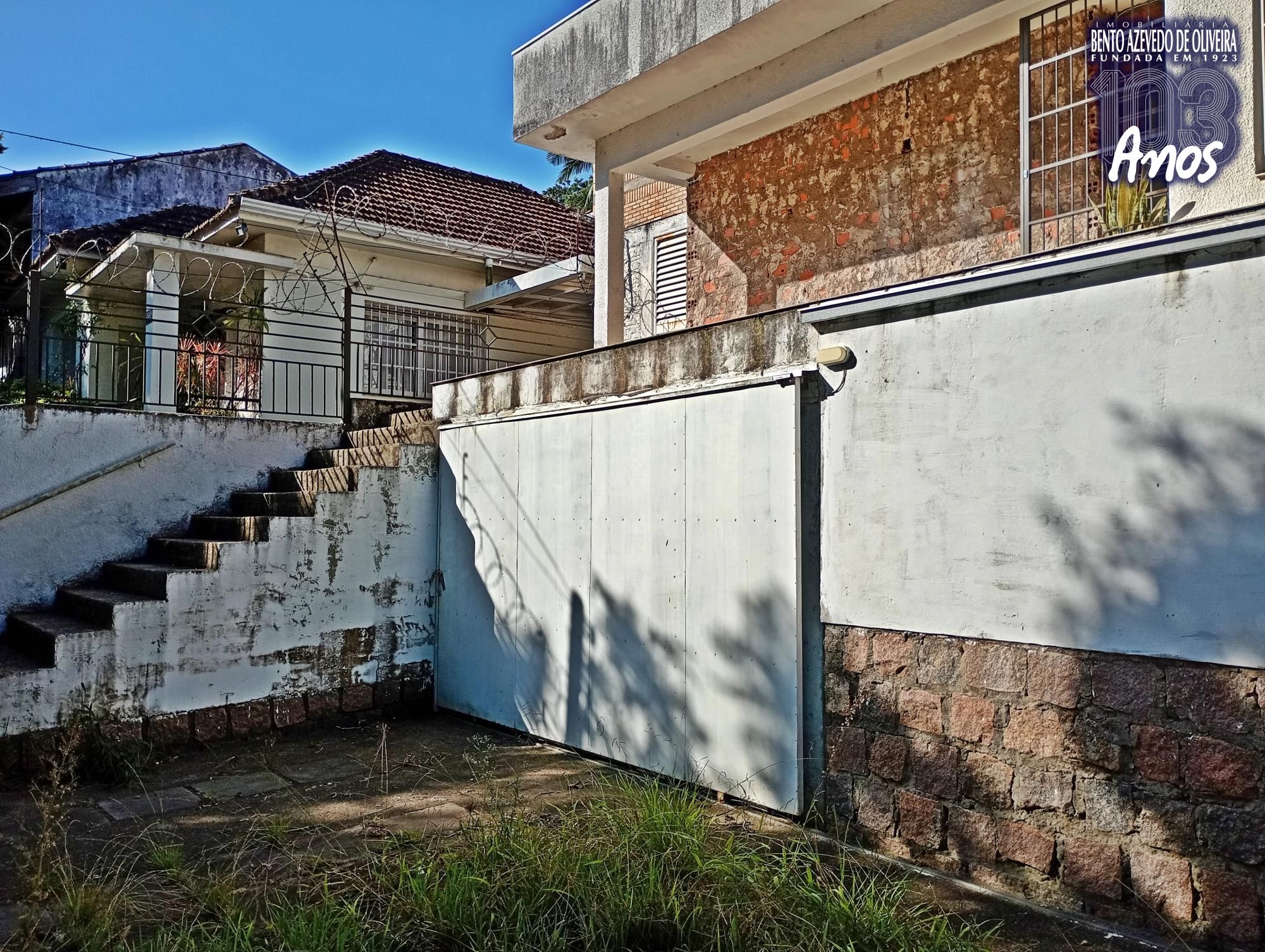 Casa, 3 quartos, 147 m² - Foto 2