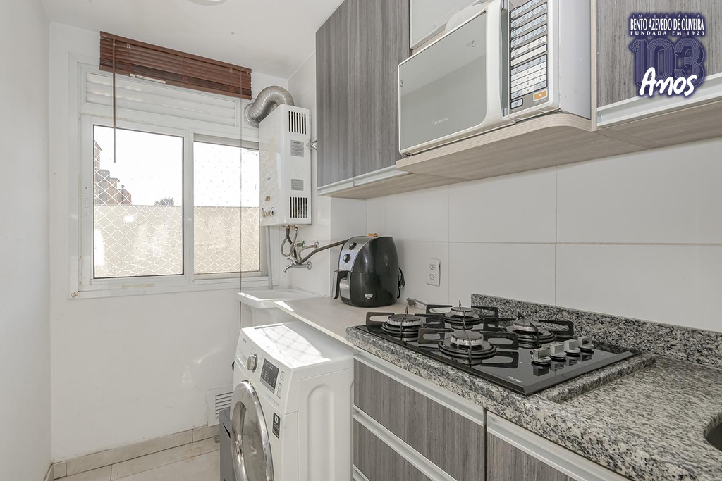 8zllu9om85u7tubiba5fgwa8lcrk