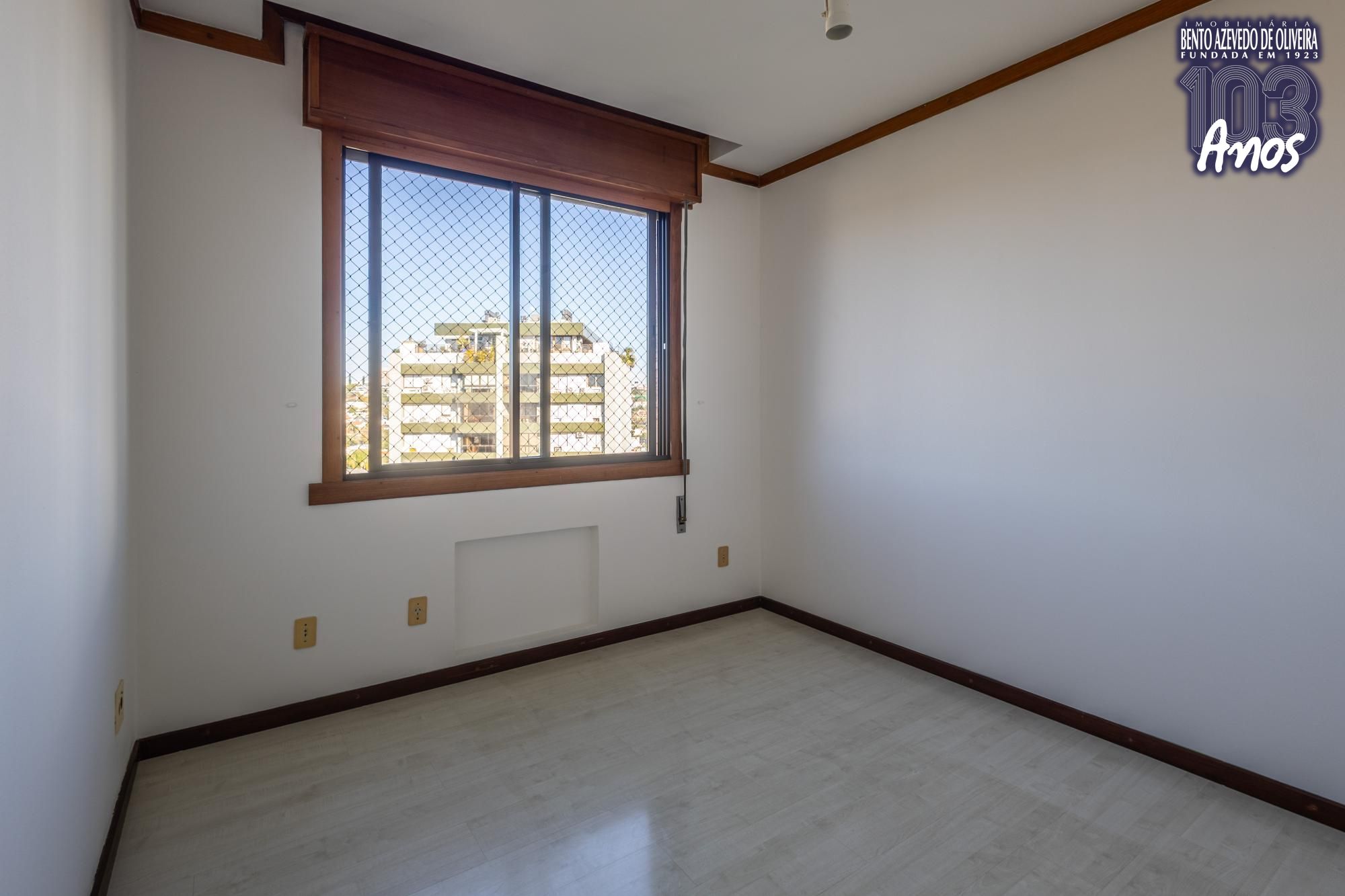 Cobertura, 3 quartos, 181 m² - Foto 16