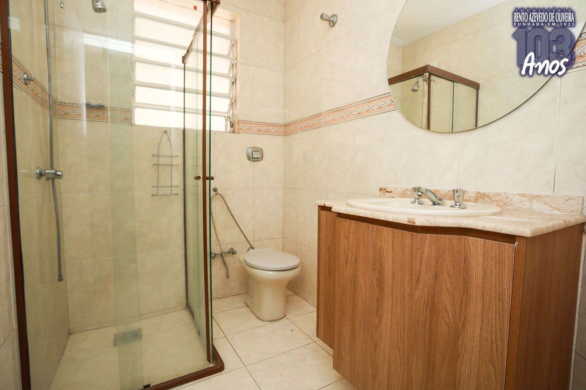 Apartamento, 2 quartos, 63 m² - Foto 11