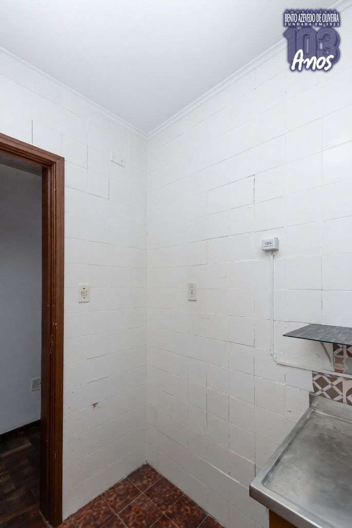 Apartamento, 1 quarto, 35 m² - Foto 12