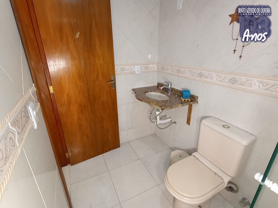Casa, 3 quartos, 209 m² - Foto 22