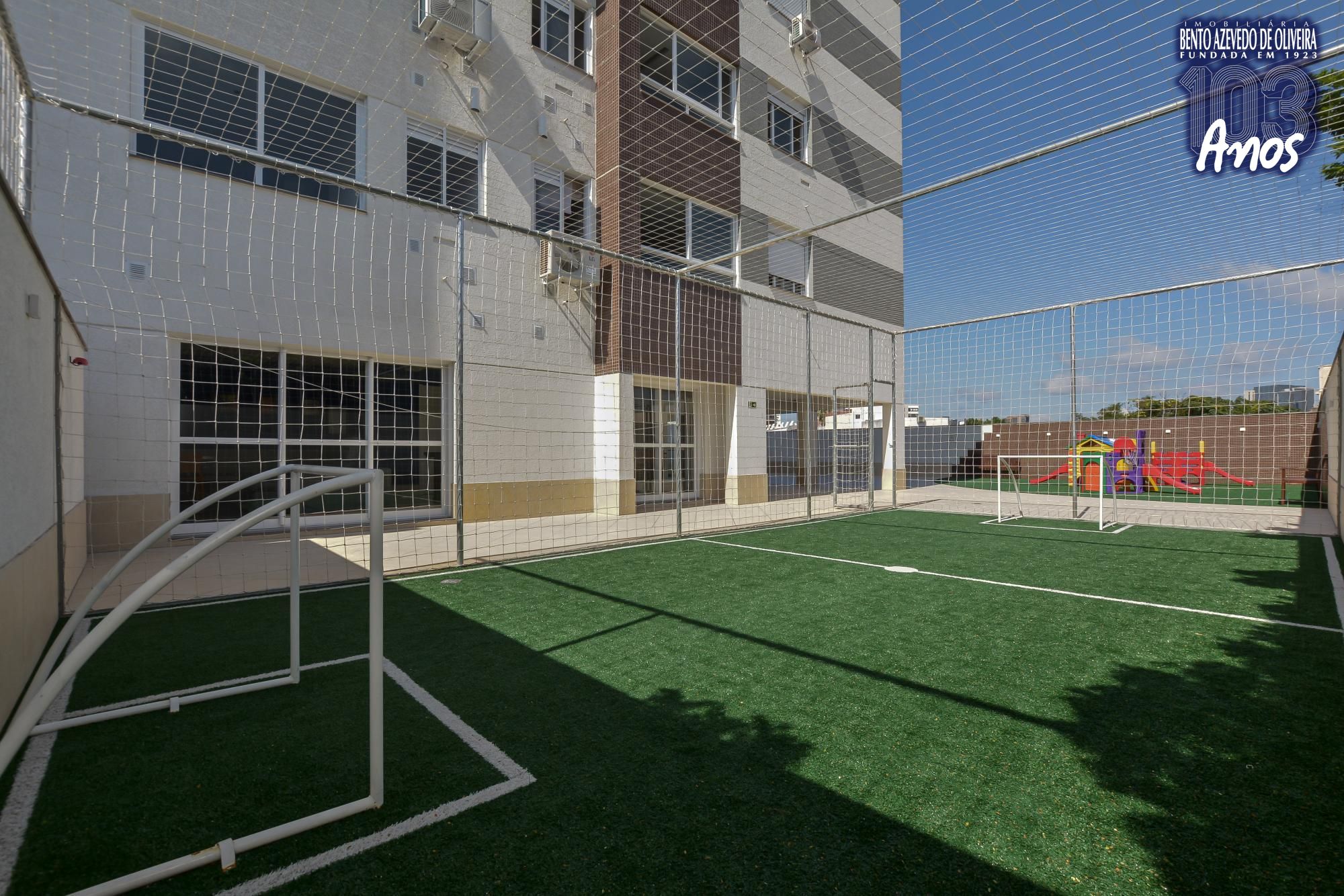 Apartamento, 3 quartos, 80 m² - Foto 52