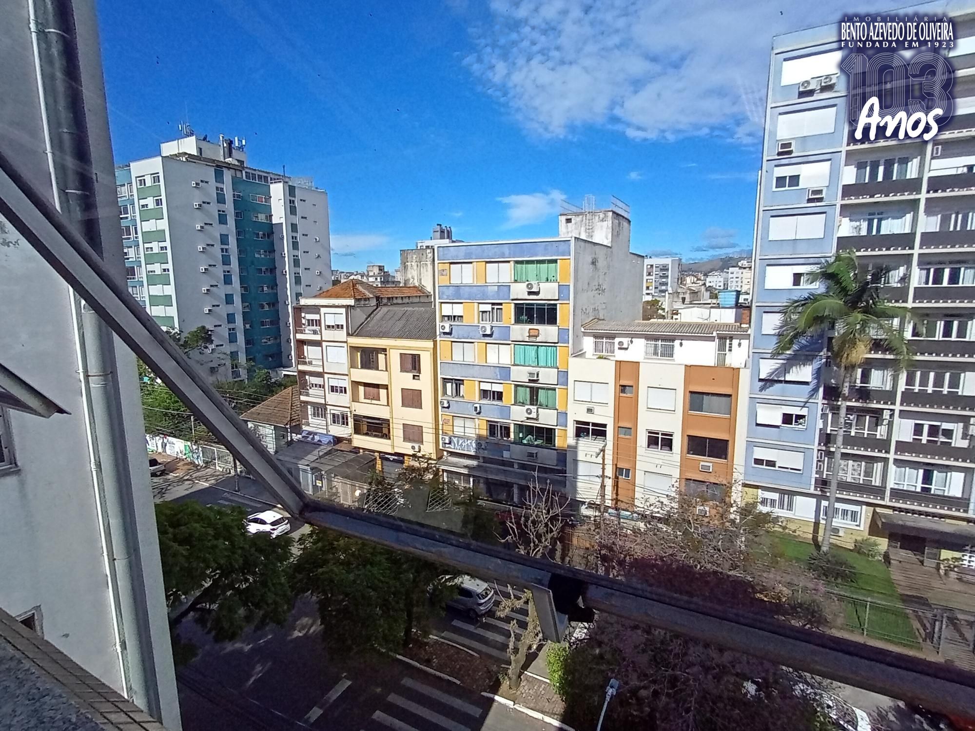 Sala-Conjunto, 30 m² - Foto 1