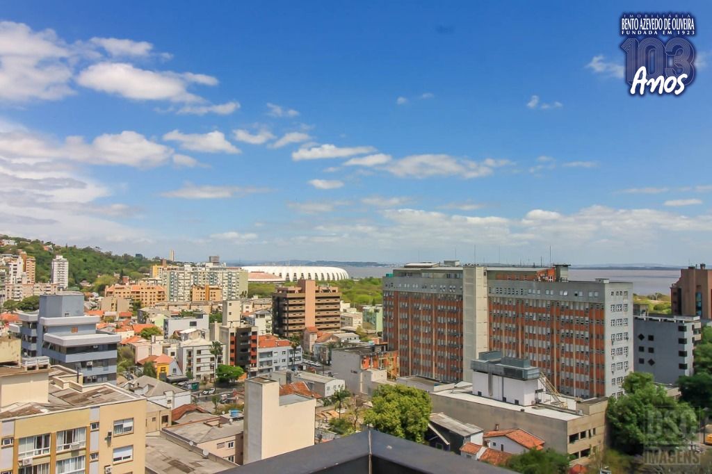 Apartamento, 3 quartos, 104 m² - Foto 10