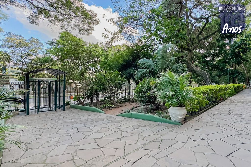 5h86lvpxqjmo629w7l8lxfczc1qw.jpeg