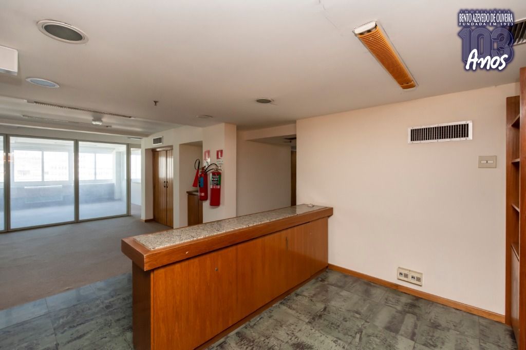 Sala-Conjunto, 600 m² - Foto 94