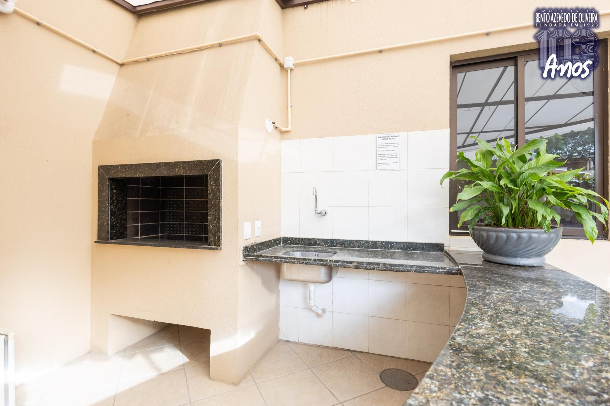 Cobertura, 2 quartos, 172 m² - Foto 8
