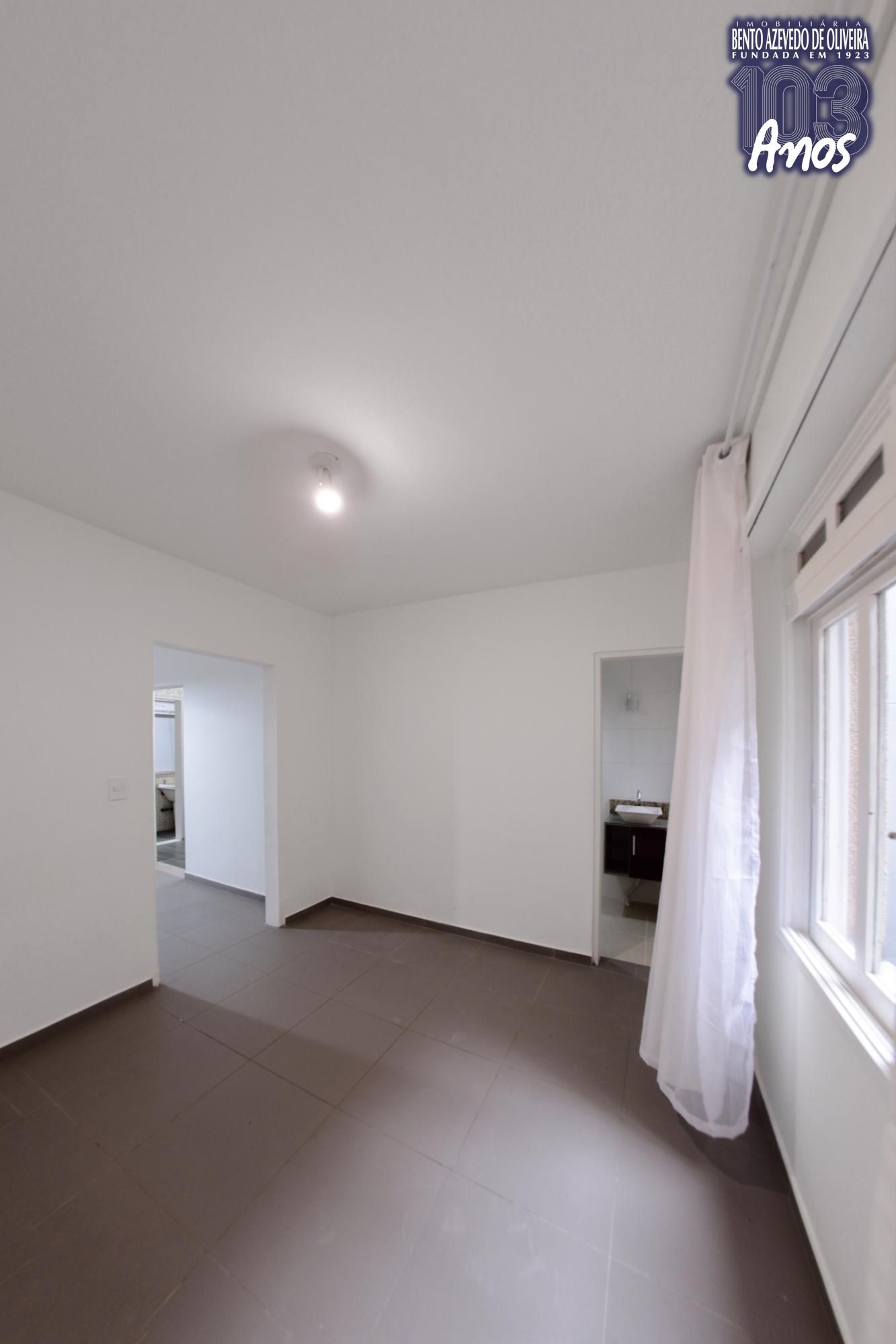 Apartamento, 1 quarto, 38 m² - Foto 25