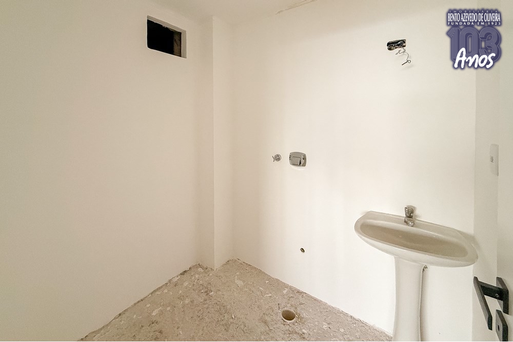 Sala-Conjunto, 45 m² - Foto 4