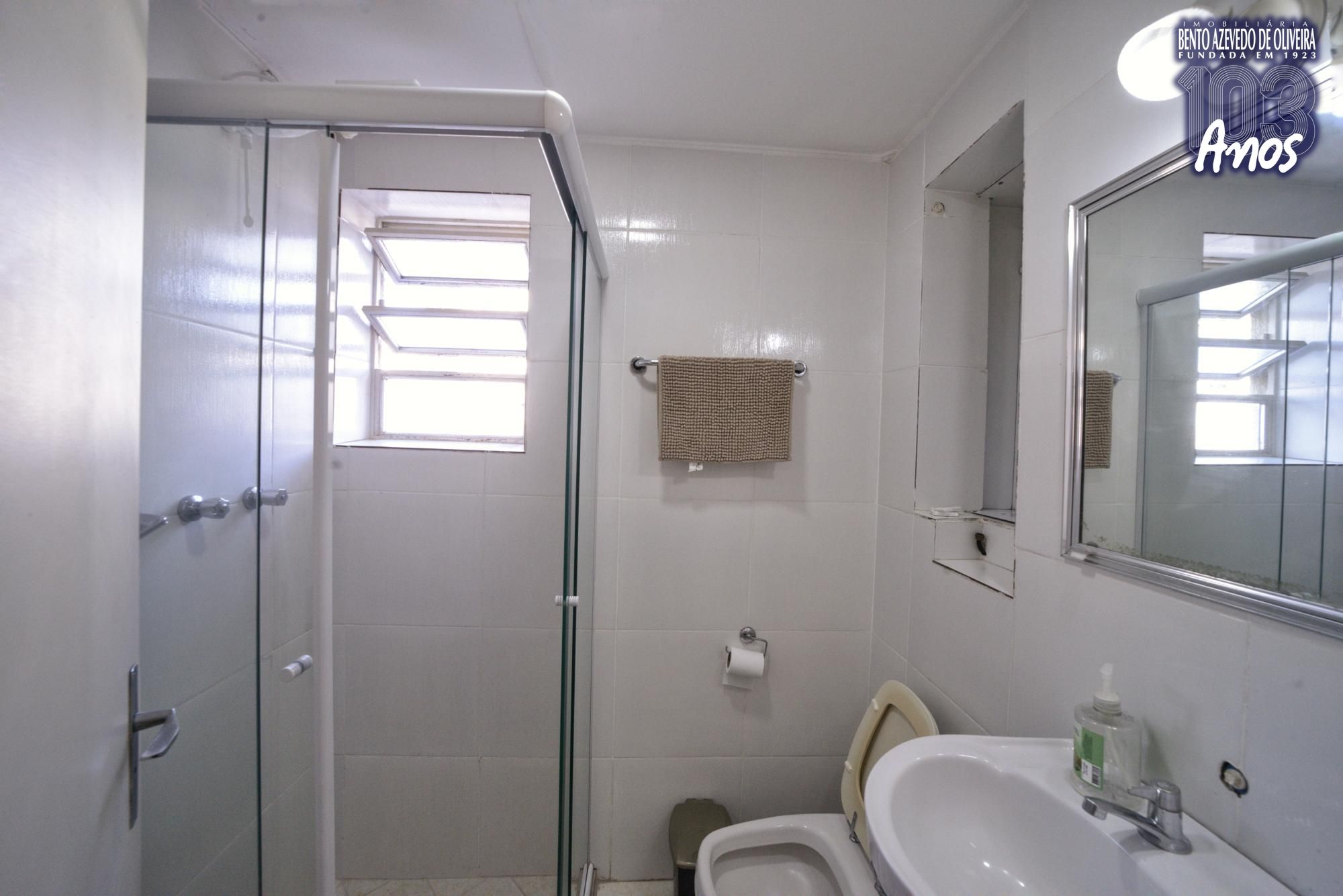 Apartamento, 1 quarto, 35 m² - Foto 27