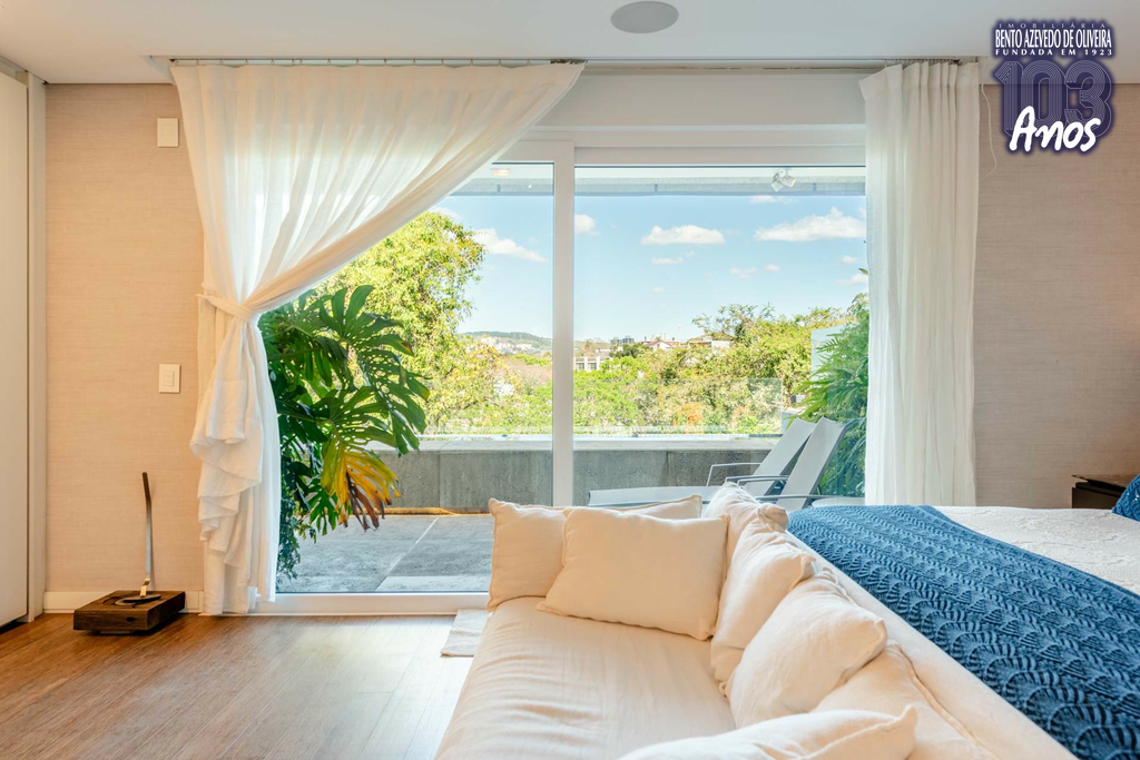 Apartamento, 3 quartos, 478 m² - Foto 12