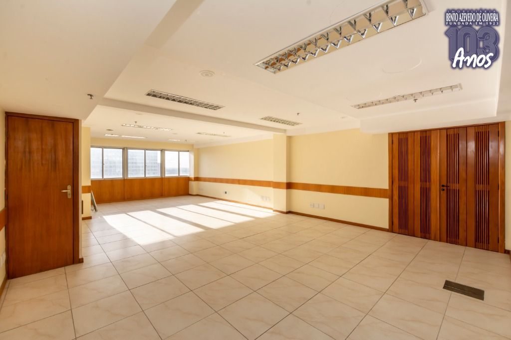Sala-Conjunto, 600 m² - Foto 53
