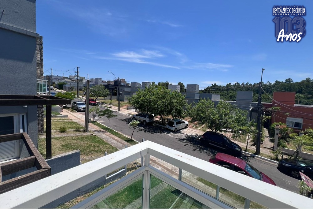 Casa, 3 quartos, 200 m² - Foto 40