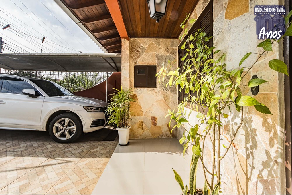Casa, 3 quartos, 180 m² - Foto 25