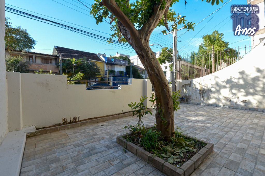 Prédio Inteiro, 100 m² - Foto 6