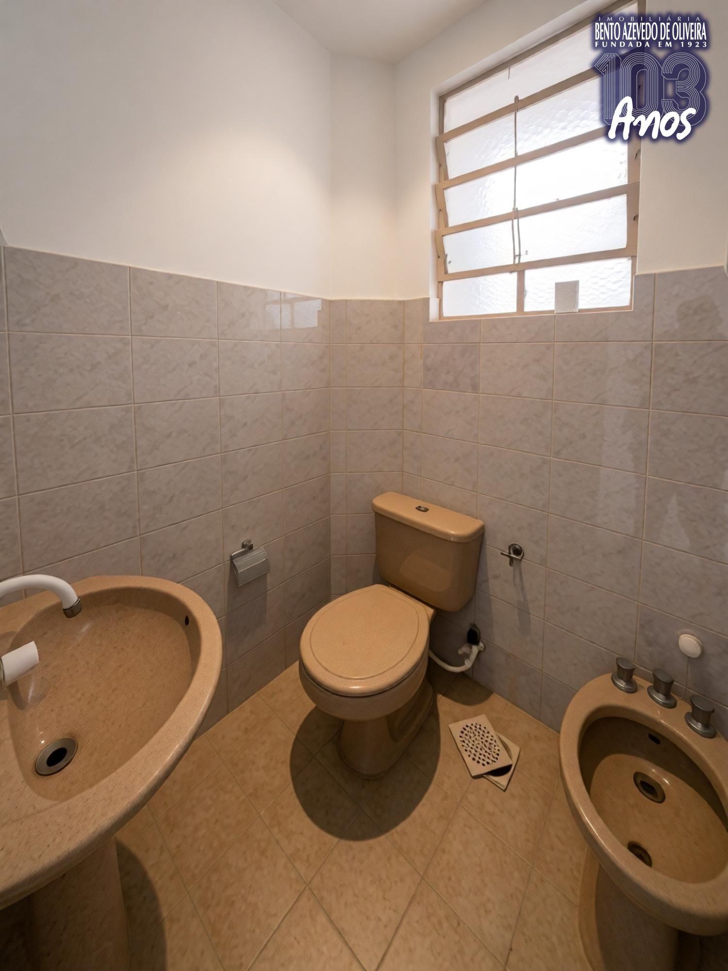 Apartamento, 2 quartos, 66 m² - Foto 19